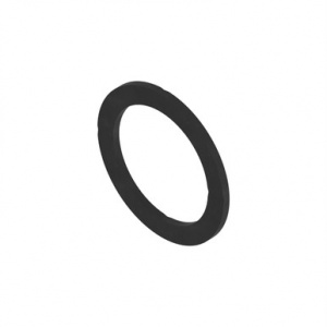 R202386 Упорная  шайба