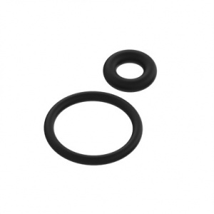 AN302036 Комплект  уплотн.  колец