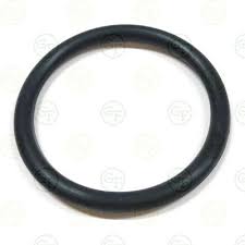 U12037 Уплотнительное  кольцо
