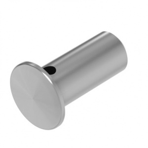 H170006 ДЕРЖАТЕЛЬ ШТИФТА