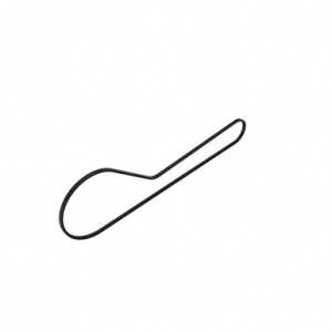 H219182 Клиновой  ремень