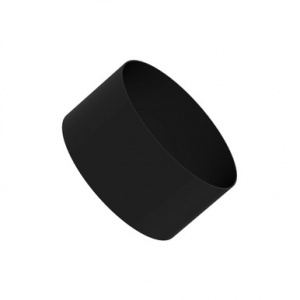 R135454 Сальник