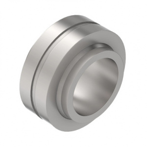 AN203802 Саморазм.  втулка