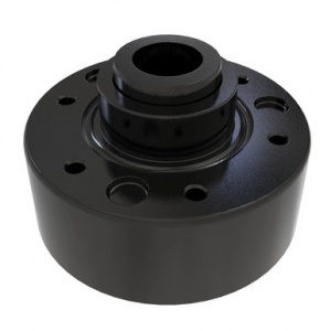 AH226112 Муфта  скольжения