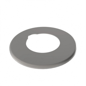 R134161 Пластина