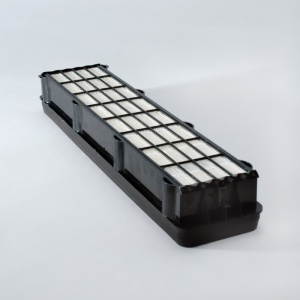 P789129 Воздушный фильтр кабинный (аналог AL225552)