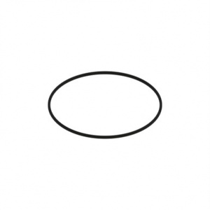 U43352 Уплотнительное  кольцо