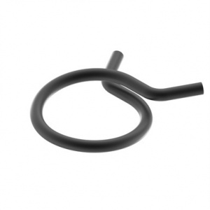 M19356 Шланговый  зажим