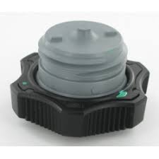 RE535517 Крышка  заливной  горловины