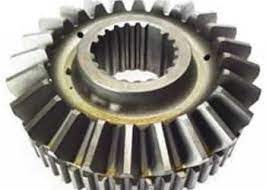 R128328 ПЕРЕДАЧА