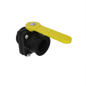 !AN302466 Клапан