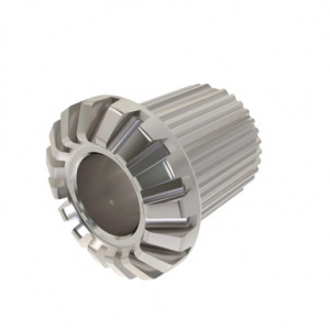 R337538 Коническая  шестерня