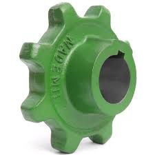 H133143 Цепная  звездочка