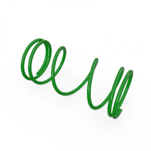 N284079 Пружина  сжатия