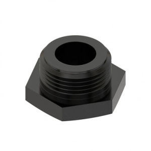 PMLSQ200-PL Заглушка  фитинга