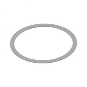 R522023 Прокладка