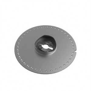 A52390 Высевающий  диск