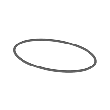 R254441 Уплотнительное  кольцо