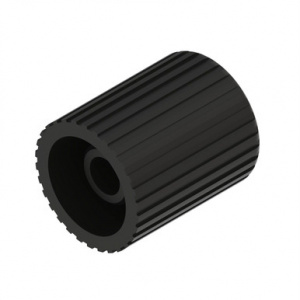 AT318165 Колпачок