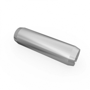 34H311 Пружинный  шплинт