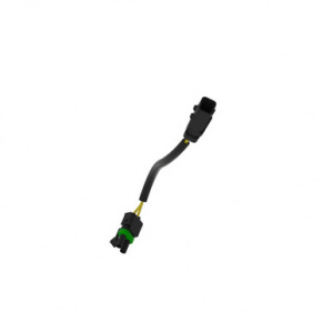 RE539872 Датчик