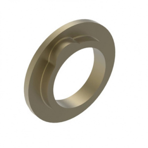 R539188 Упорная  шайба