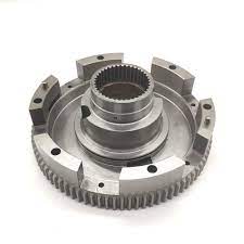 RE220766 Барабан