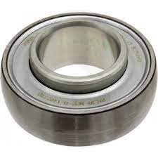 Шариковый подшипник