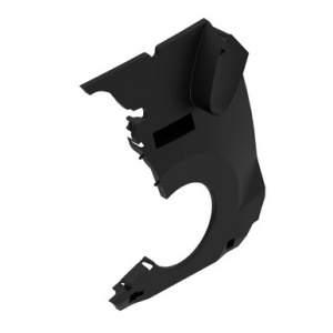 RE280828 Отражательная  пластина