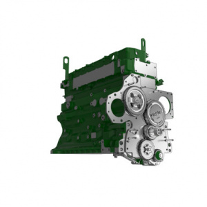 Узел полн. блока восст.