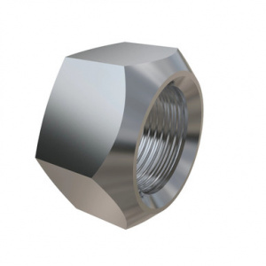 A31871 Стопорная  гайка