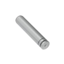 R262515 ДЕРЖАТЕЛЬ ШТИФТА