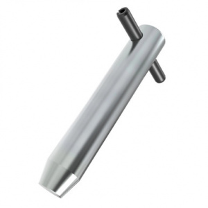 AL180110 ДЕРЖАТЕЛЬ ШТИФТА