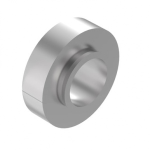 JD9356 Шариковый подшипник