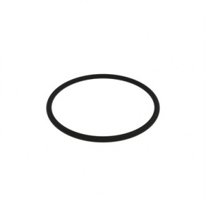 Уплотнительное кольцо