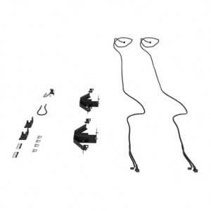 BN202556 Комплект  датчиков