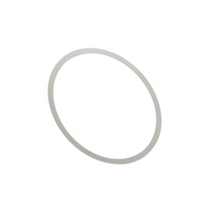 R301426 Прокладка