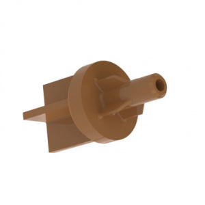 R121043 Клапан