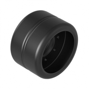 RE576550 Колесико