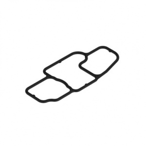 RE516171 Комплект  уплотнений