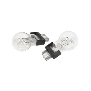 H133384 Лампа  накаливания