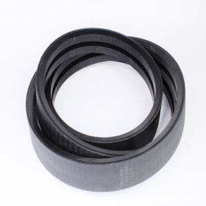 HXE124869 Клиновой ремень