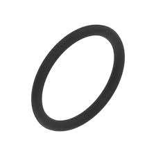 R566072 Уплотнительное  кольцо