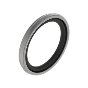 Z70694 Сальник