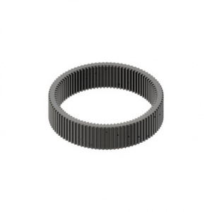R122139 Зубчатый  венец