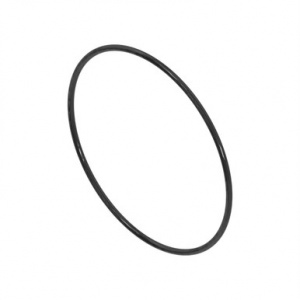 H125838 Уплотнительное  кольцо