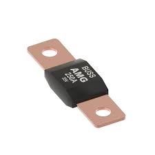 57M8964 Плавкий  предохранитель