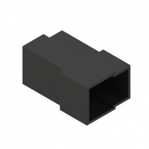 57M7092 Корпус  электр.  разъема