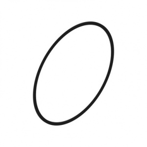 R192356 Упаковка