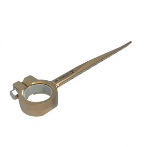 AH220051 Головка  ножа